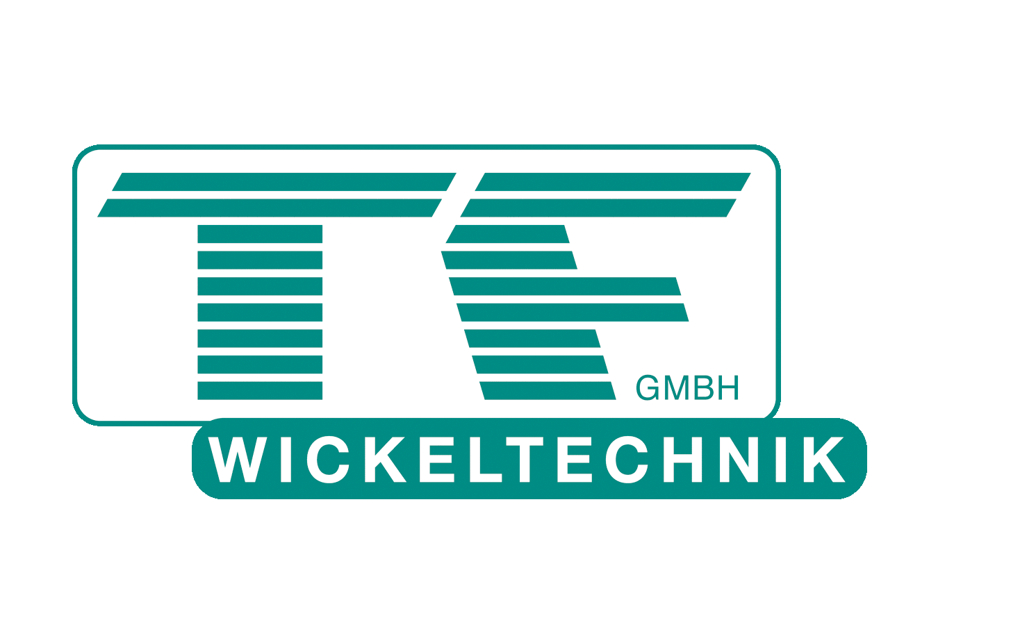 TF Wickeltechnik